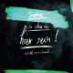 Cover: Josephine - Hier sein