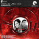 Cover: Dany & Lana - Hide
