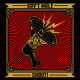 Cover: Gov't Mule - Shout!