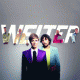 Cover: Weiter - Weiter