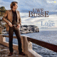 Cover: Uwe Busse - Eine Lüge zu viel