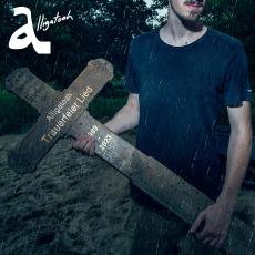 Cover Platz 70