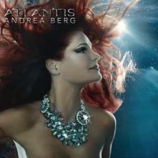 Cover Platz 14