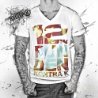 Cover Platz 8