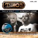 Cover Platz 28