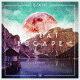 Cover: Claire - The Great Escape