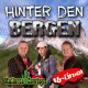 Cover Platz 49