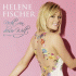 Cover: Helene Fischer - Nicht von dieser Welt
