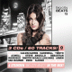 Cover Platz 29