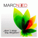 MarcNeed – Don't Stop The Rhythm