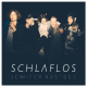 Cover Platz 2