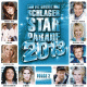 Cover Platz 26