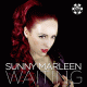 Cover Platz 19