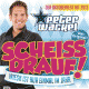Cover Platz 61