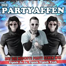 Cover Platz 47