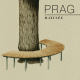 Cover: Prag - Matinée