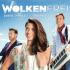 Cover Platz 26