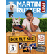 Cover: Martin Rütter - Der tut nix