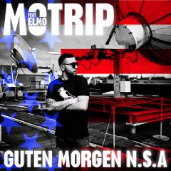 Cover Platz 80
