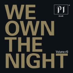Cover Platz 29