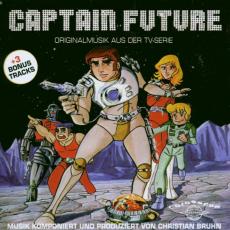 Cover Platz 10