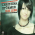 Cover: Christina Stürmer - Ich lebe
