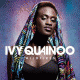 Cover: Ivy Quainoo - Wildfires