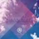 A&P feat. Viktor Weijner – Open Up Your Eyes
