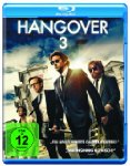 Cover Platz 13