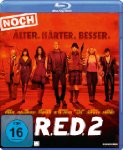 Cover Platz 14