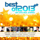 Cover Platz 29