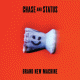 Cover: Chase & Status - Brand New Machine