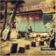 Cover: Young Chinese Dogs - Farewell To Fate