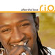 R.I.O. – After The Love