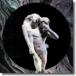 Cover: Arcade Fire - Reflektor