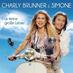 Cover Platz 34