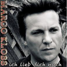 Cover Platz 50