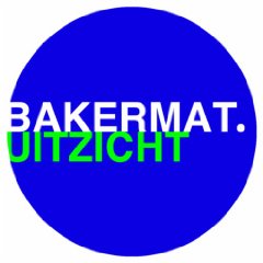 Cover Platz 20