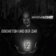Cover: Eisenstein & der Zar - Aufgewacht