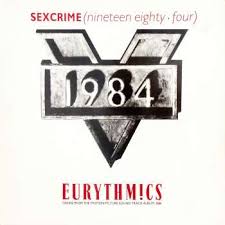 Cover Platz 2