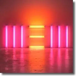 Cover: Paul McCartney - New