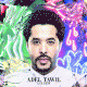 Cover: Adel Tawil - Lieder