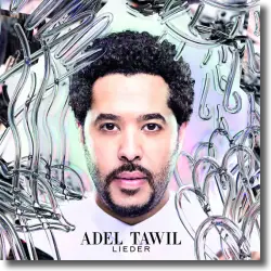 Cover: Adel Tawil - Lieder