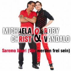 Cover Platz 6