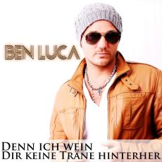 Cover Platz 18