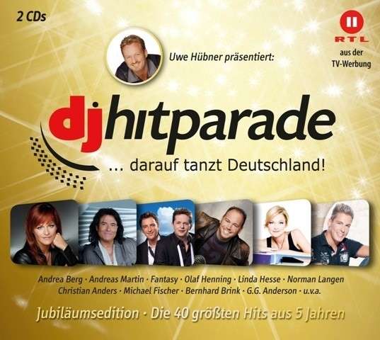 Cover Platz 24