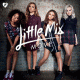 Cover: Little Mix - Move