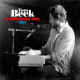 Cover: Tom Beck - Americanized Tour 2013