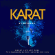 Cover: Karat - Symphony (Live mit dem Philharmonische Orchester Kiel)