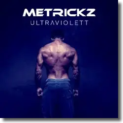 Cover: Metrickz - Ultraviolett